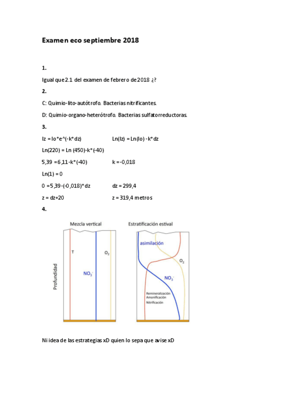 Miniatura del documento Examen eco septiembre 2018 resuelto axl.docx.pdf