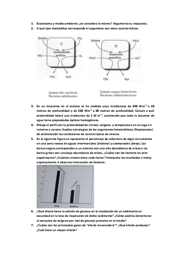 Miniatura del documento septiembre 2018.pdf