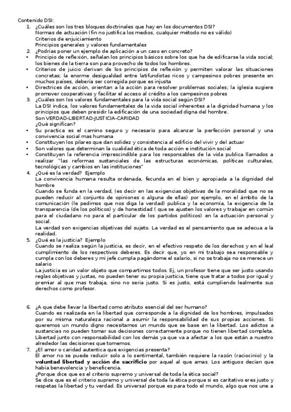Miniatura del documento Contenido DSI.doc