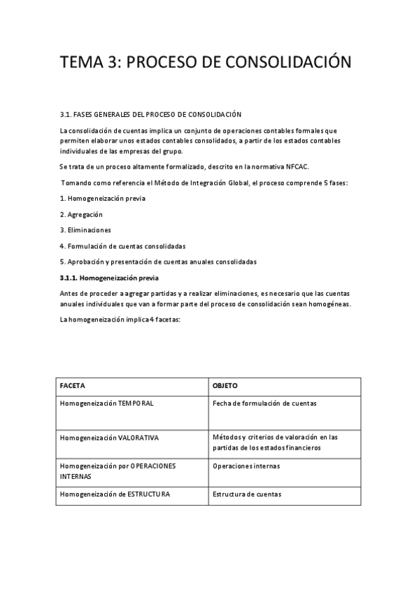 Miniatura del documento TEMA 3.pdf