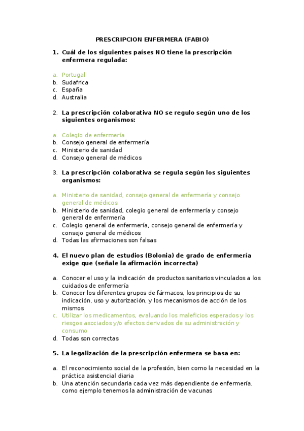 Miniatura del documento TEST FABIO.docx