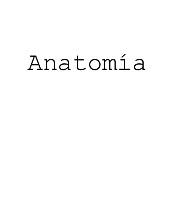 Miniatura del documento Anatomia T.1.pdf