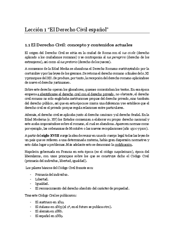 Miniatura del documento tema 1 civil acg.pdf