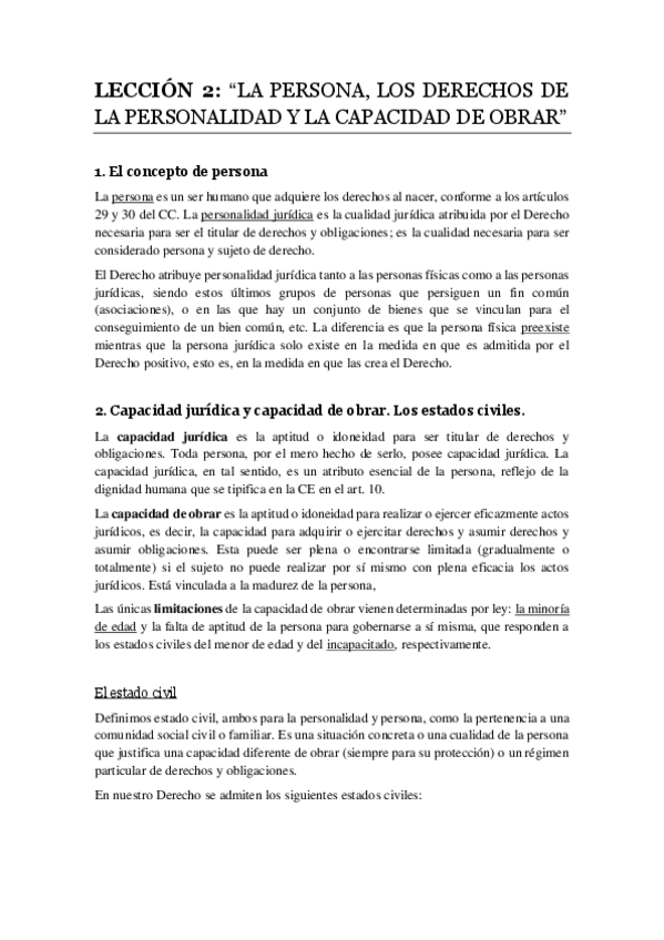 Miniatura del documento tema 2 acg.pdf
