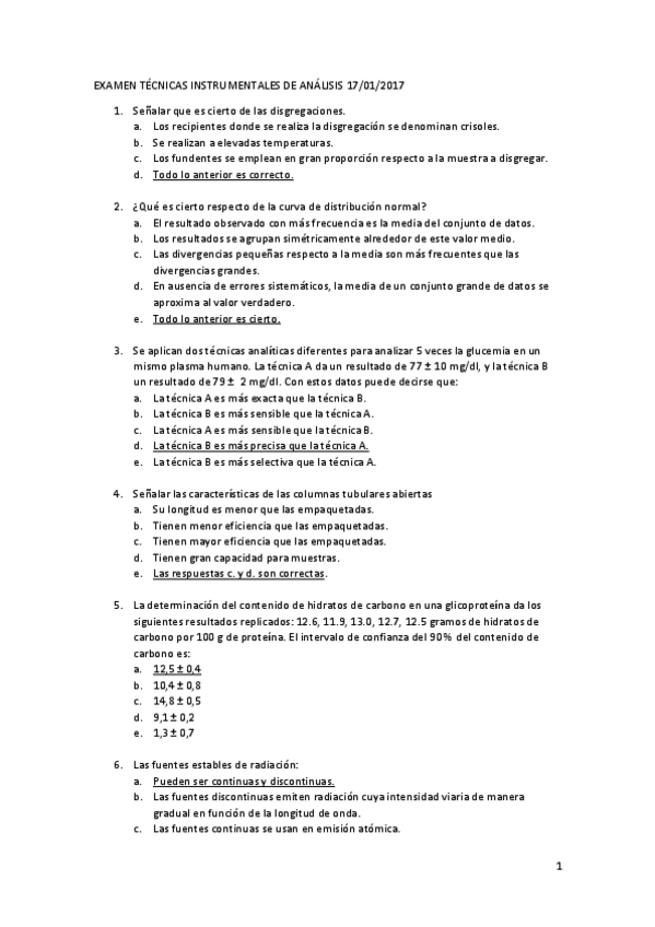 Miniatura del documento examen tia 2017.pdf