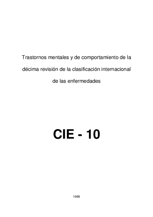 Miniatura del documento cie10.pdf