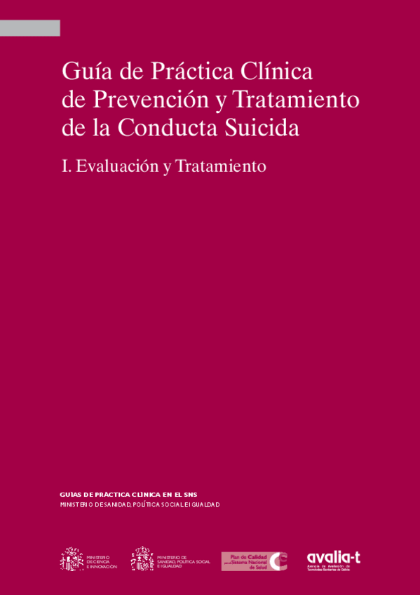 Miniatura del documento Prevención CD Suicida.pdf