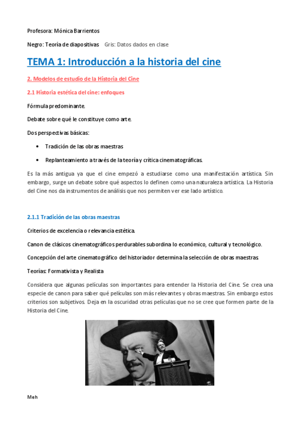 Miniatura del documento Tema 1.2.pdf