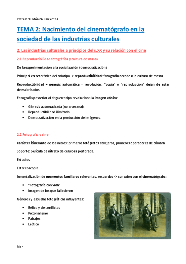Miniatura del documento Tema 2.2.pdf