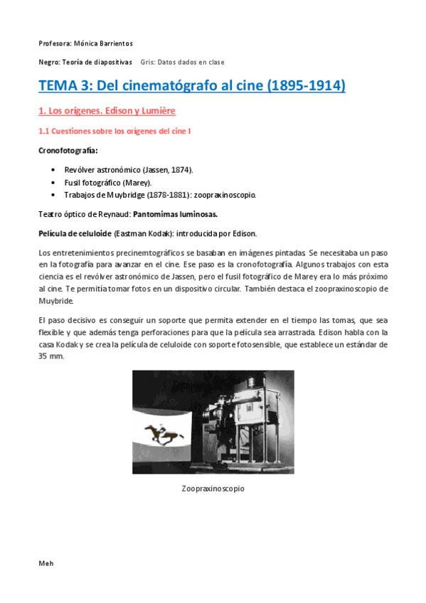 Miniatura del documento Tema 3.1 .pdf