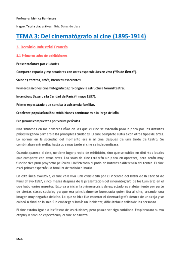 Miniatura del documento Tema 3.3.pdf