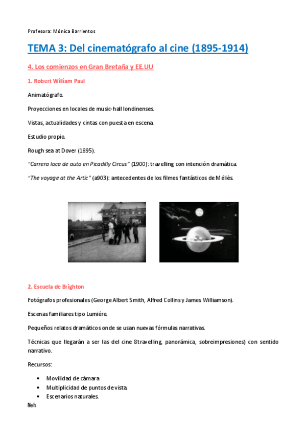 Miniatura del documento Tema 3.4 Los comienzos de Gran Bretaña y EE.pdf