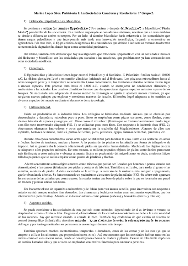 Miniatura del documento Trabajo epipaleolítico y mesolítico.pdf