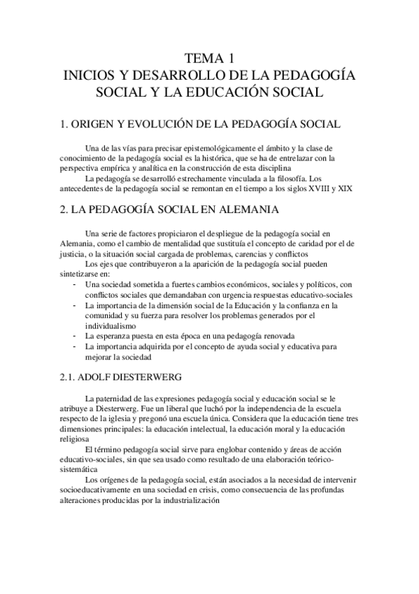 Miniatura del documento Pedagogía temario completo resumido.docx