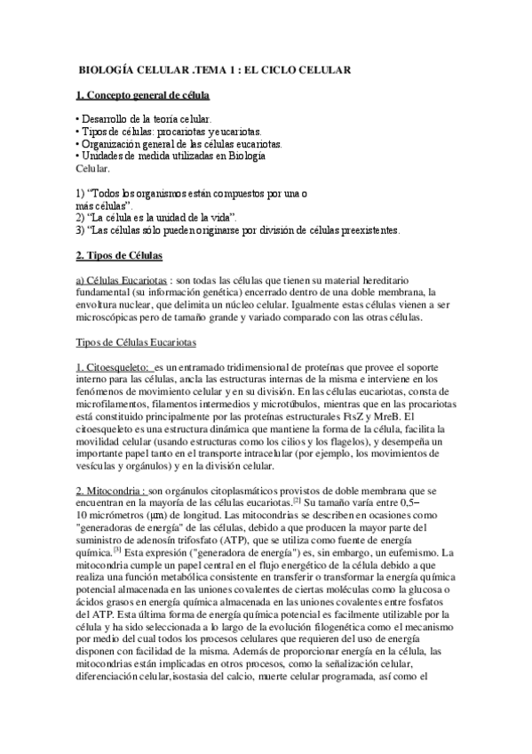Miniatura del documento biologia_celular.pdf