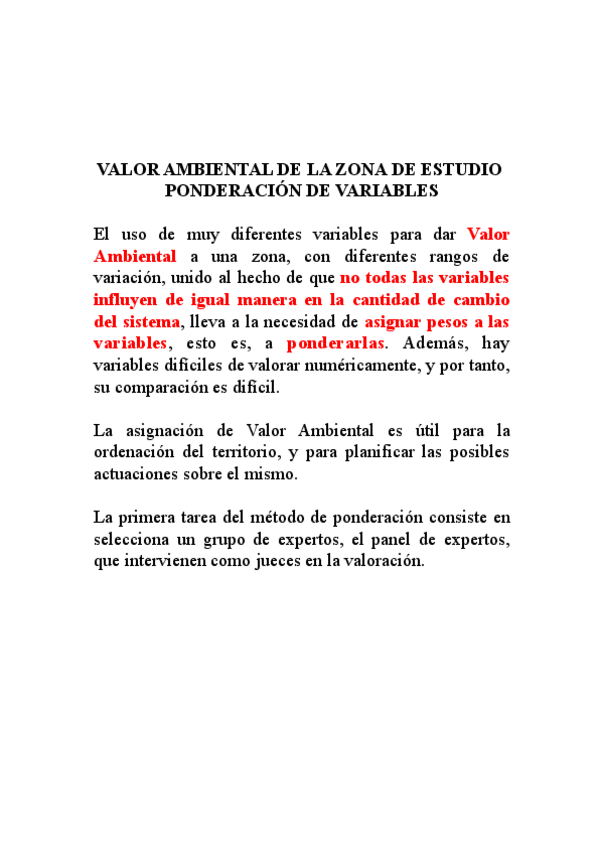 Miniatura del documento Ponderacion de variables.pdf