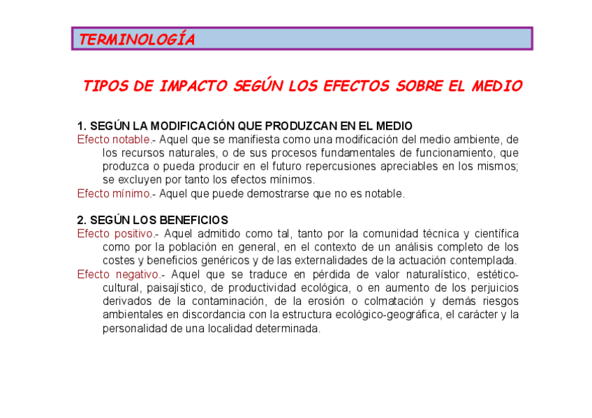 Miniatura del documento Terminologia.pdf