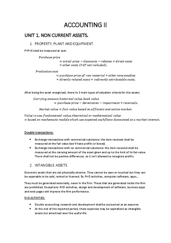 Miniatura del documento ACCOUNTING II.pdf