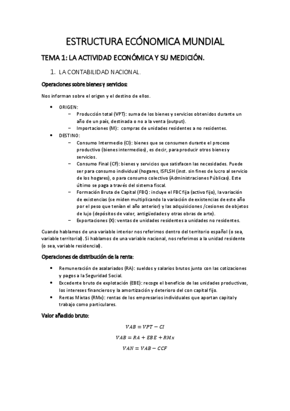 Miniatura del documento ESTRUCTURA ECÓNOMICA MUNDIAL.pdf