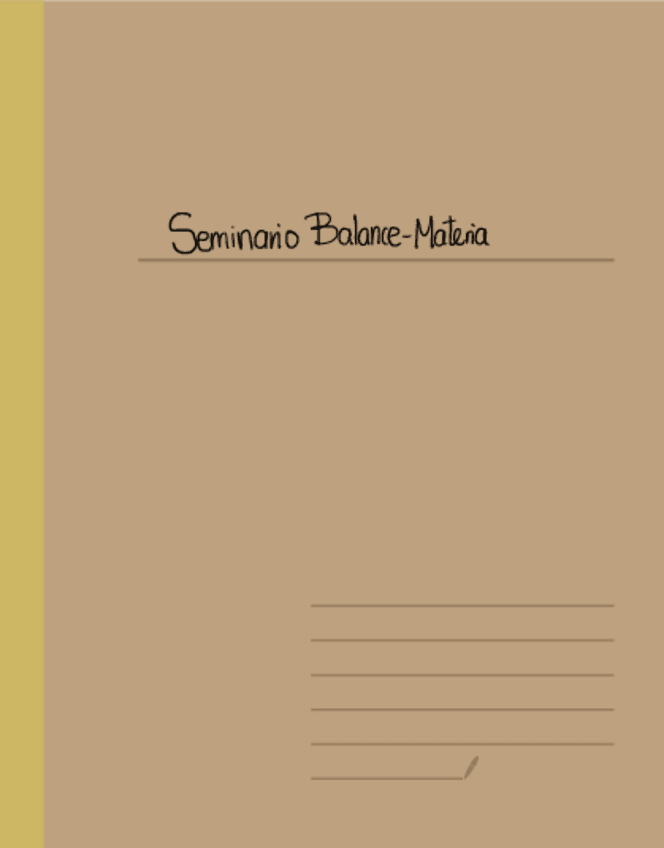 Miniatura del documento Seminario balance de materia.pdf