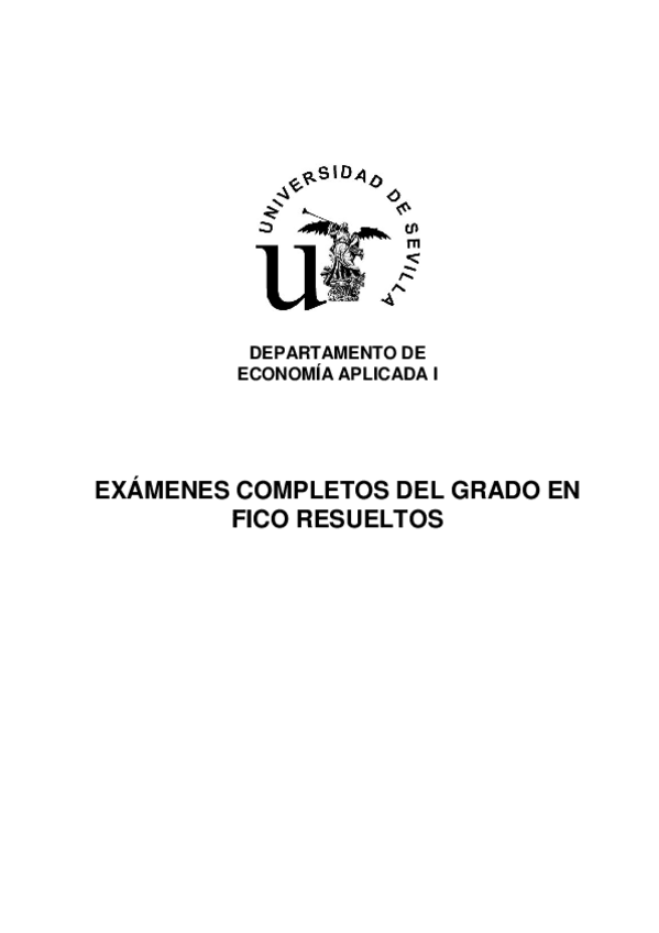 Miniatura del documento Relacion Examen Estadistica II 2018.pdf
