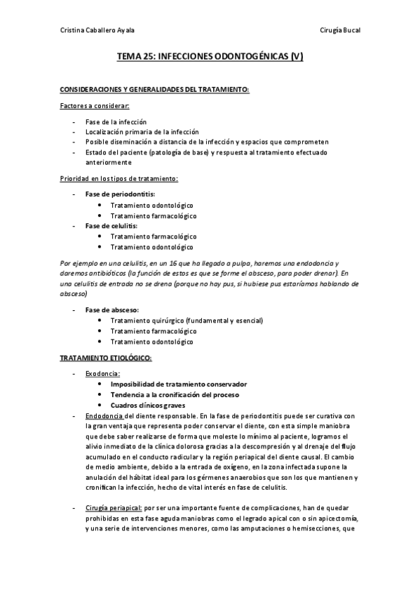 Miniatura del documento TEMA 25 ok.pdf