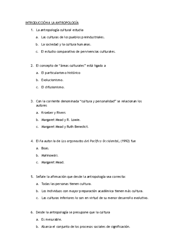 Miniatura del documento EXAMEN ANTROPOLOGÍA.pdf