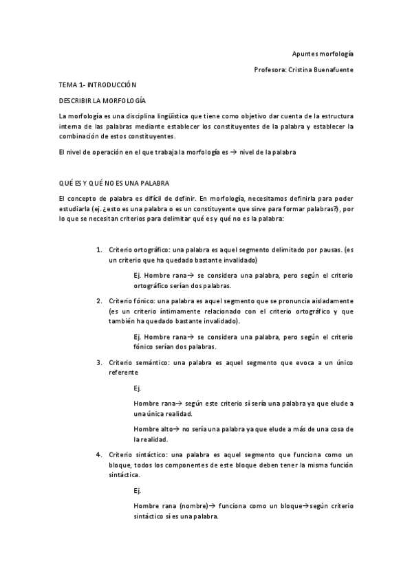 Miniatura del documento apuntes morfología .pdf