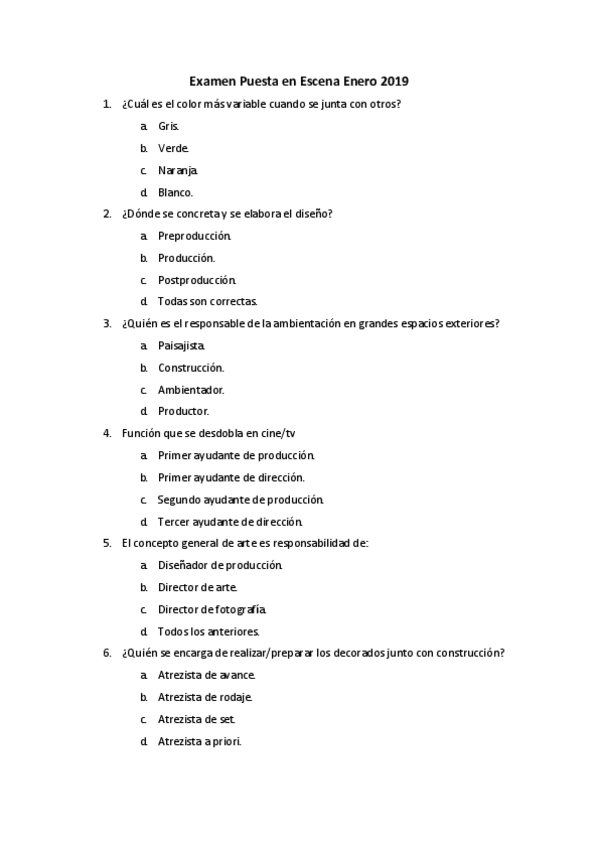 Miniatura del documento Examen puesta en escena Enero 2019.pdf