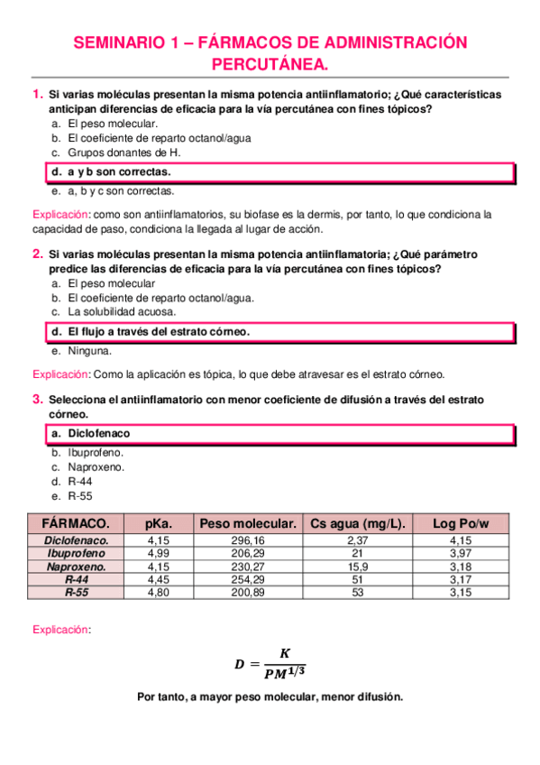 Miniatura del documento SEMINARIO PERCUTÁNEA.pdf