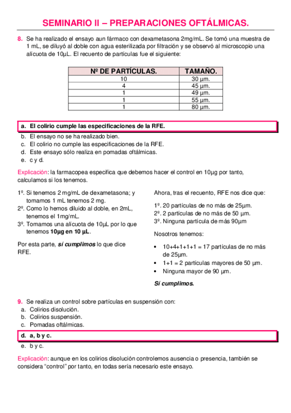 Miniatura del documento SEMINARIO COLIRIOS.pdf