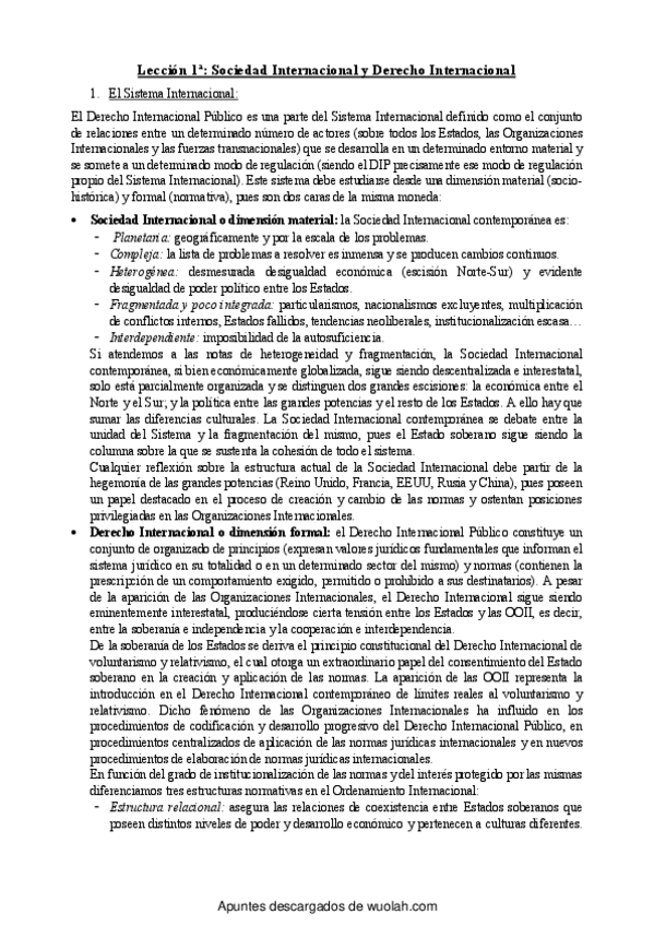 Miniatura del documento Parcial 1.pdf