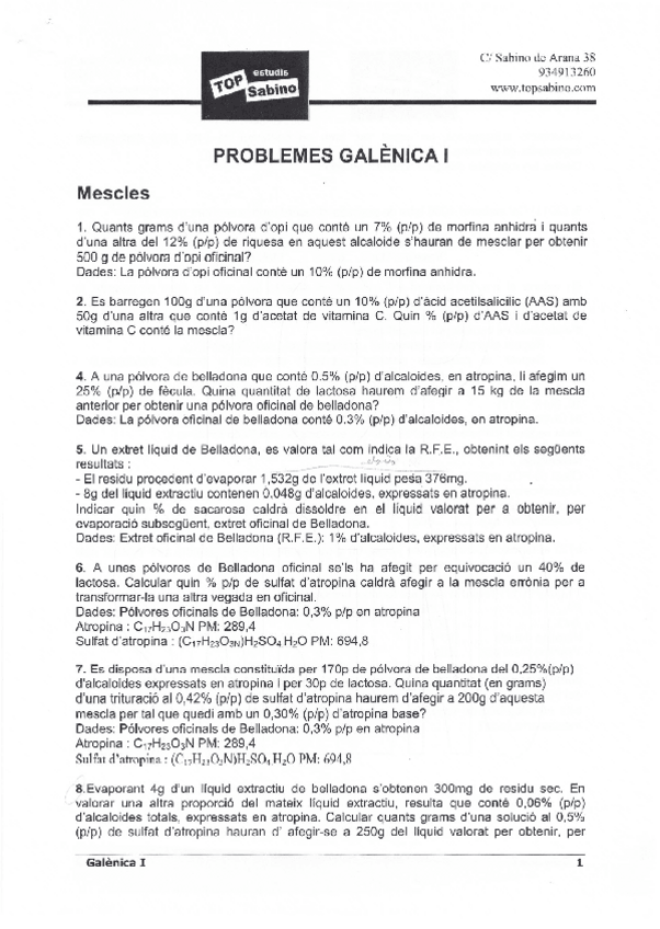 Miniatura del documento intensiu recuperacio galenica I.pdf