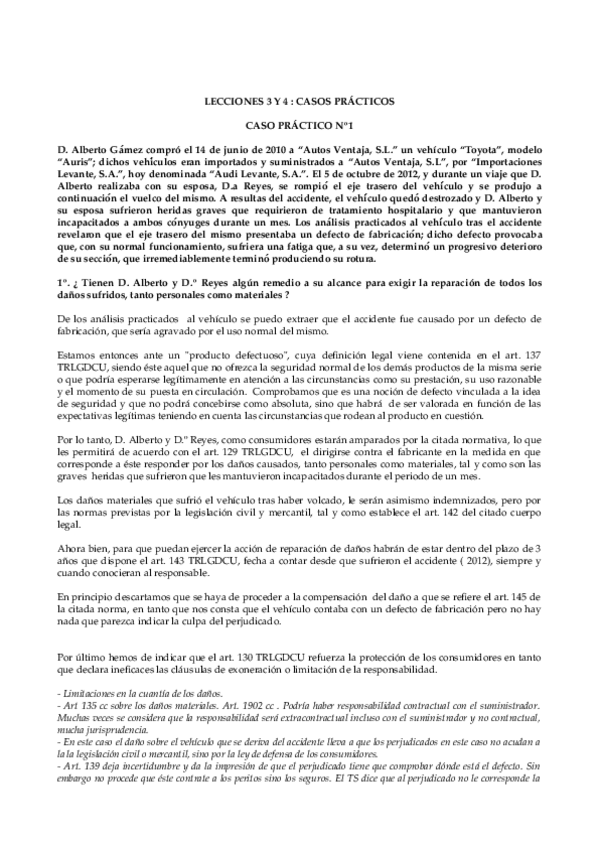 Miniatura del documento Prácticas Mercantil I Javier Valenzuela . .docx