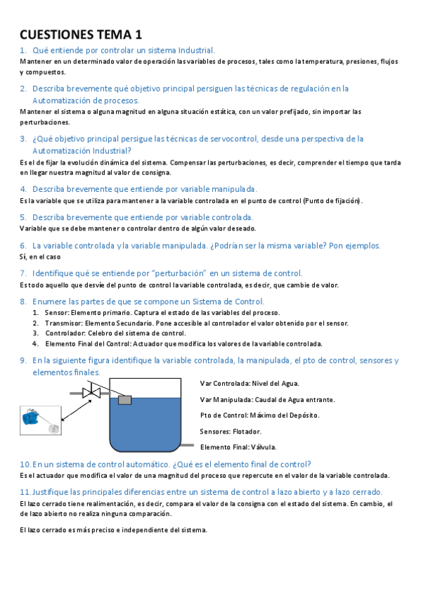 Miniatura del documento Cuestiones 1º Parcial Auto.pdf