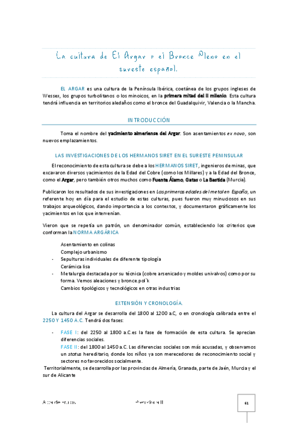 Miniatura del documento 9. El estado argárico del sudeste español.pdf