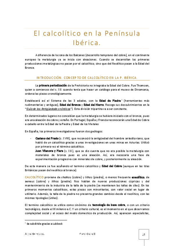 Miniatura del documento 5. El calcolítico en la Península Ibérica.pdf