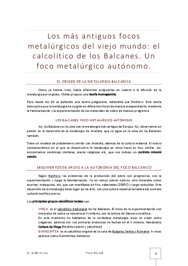 Miniatura del documento 4. Los mas antiguos focos metalurgicos del viejo mundo.pdf