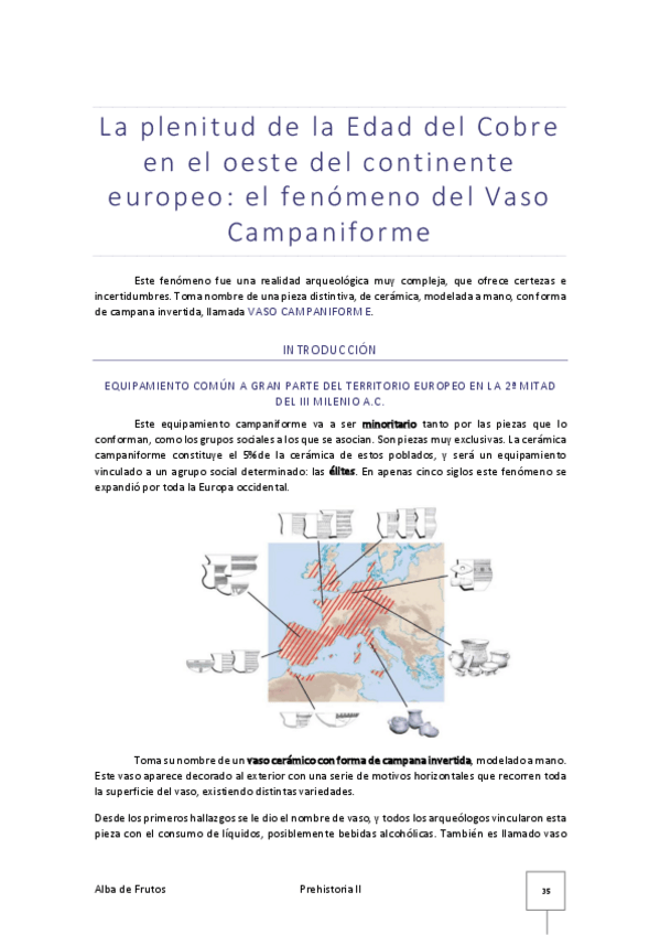 Miniatura del documento 7. EL FENÓMENO DEL VASO CAMPANIFORME.pdf