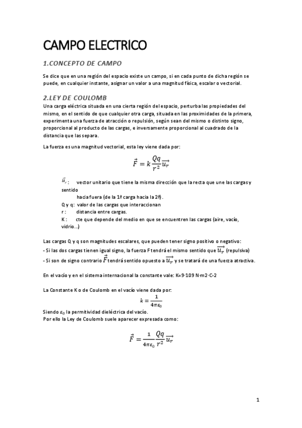 Miniatura del documento CAMPO ELECTRICO.pdf