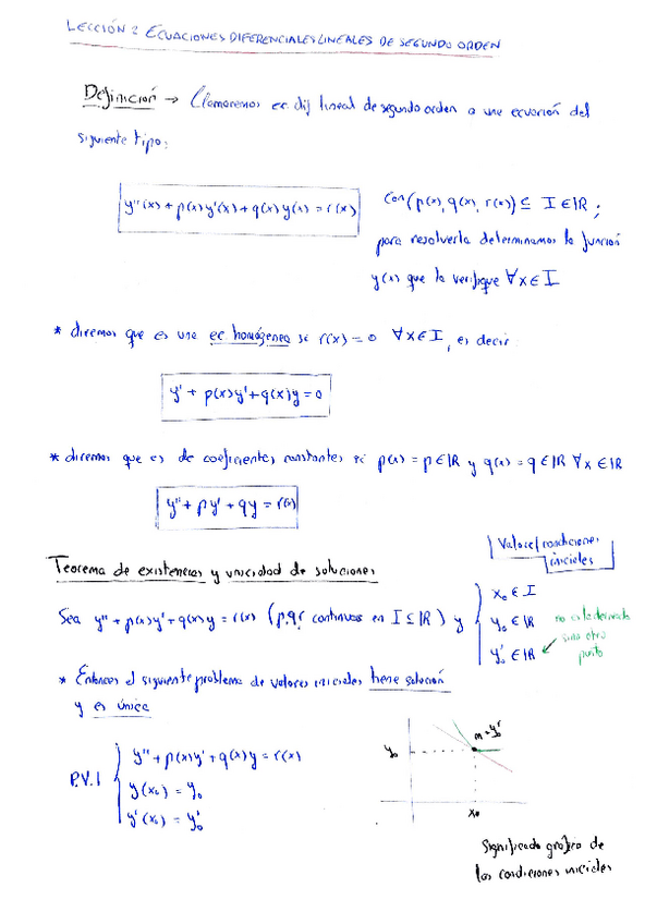 Miniatura del documento LECCION 2 MATEMÁTICAS III.pdf