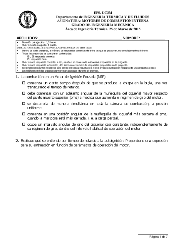 Miniatura del documento EX250315.pdf