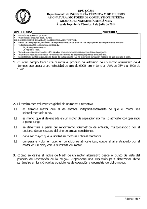 Miniatura del documento EX010714.pdf
