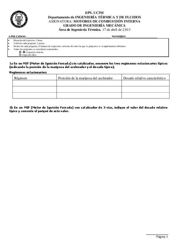 Miniatura del documento EX170413.pdf