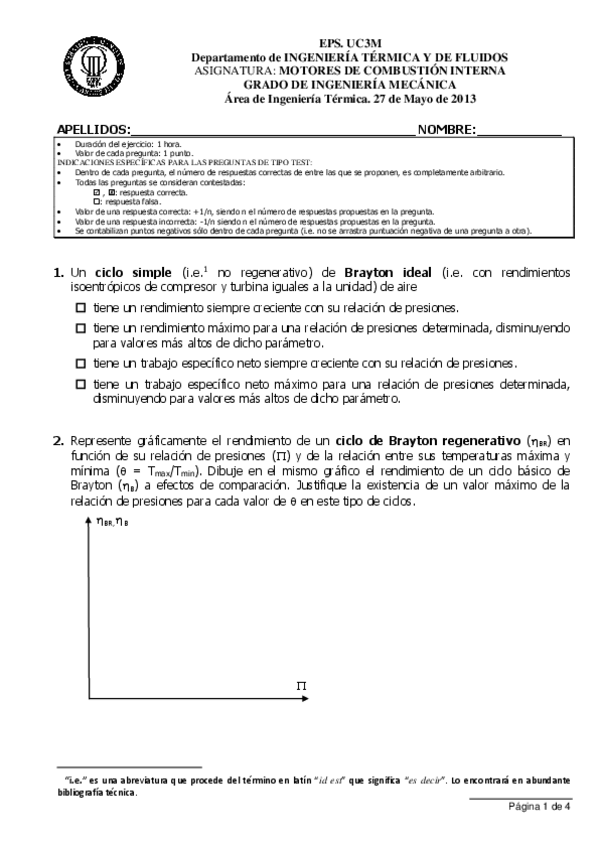 Miniatura del documento EX270513.pdf