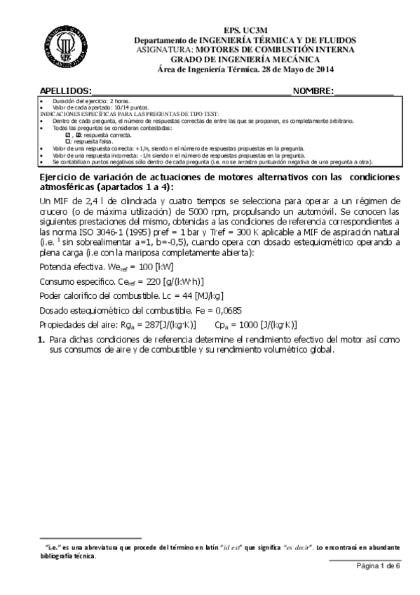 Miniatura del documento EX280514.pdf