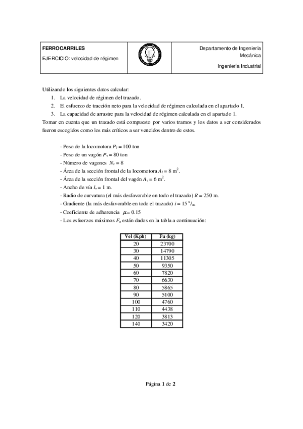 Miniatura del documento problema_velocidad de regimen.pdf