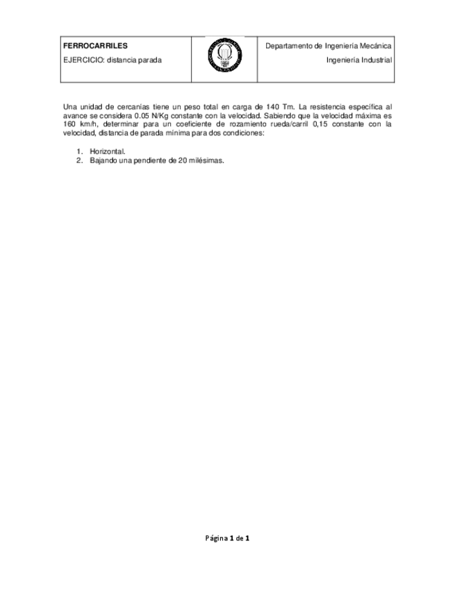 Miniatura del documento problema_distancia parada.pdf