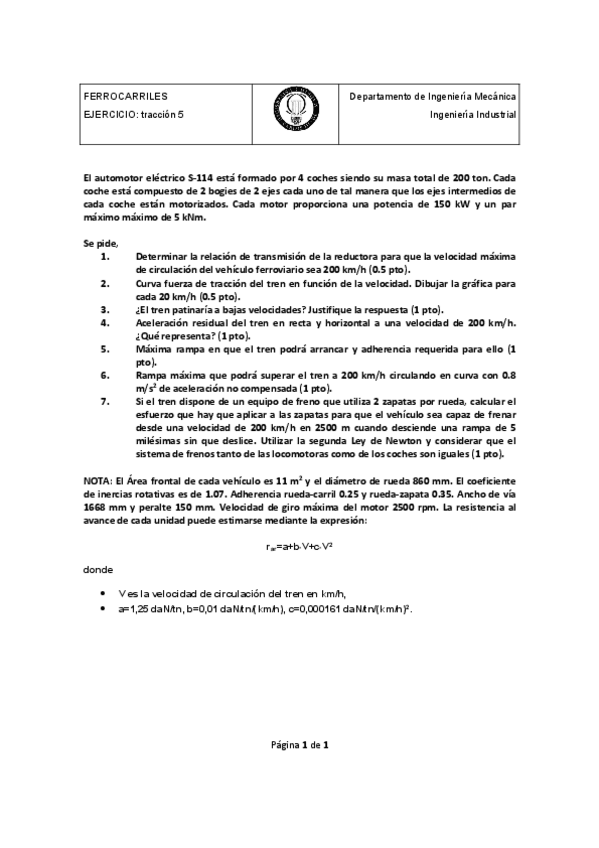 Miniatura del documento problema_traccion_5.pdf