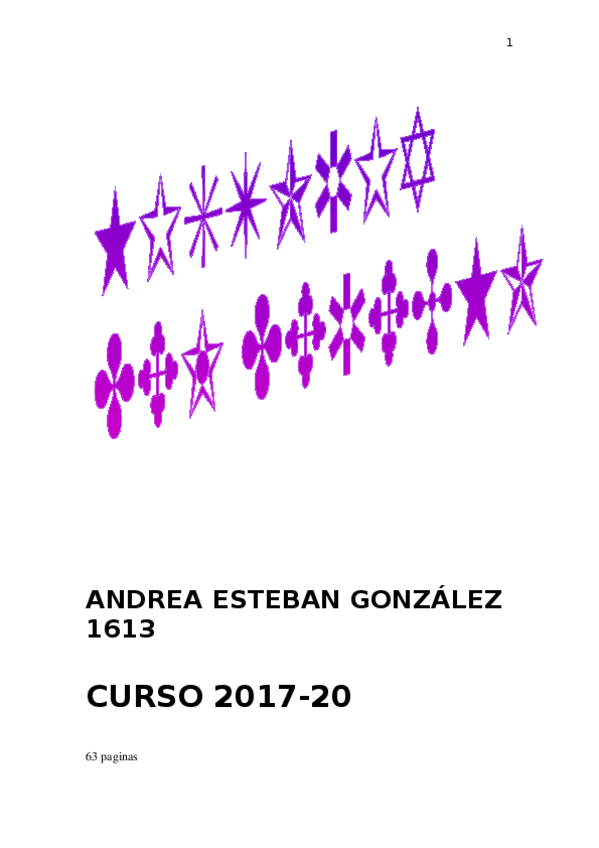 Miniatura del documento historia derecho apuntes.docx